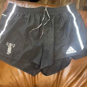 Adidas tinman elite L